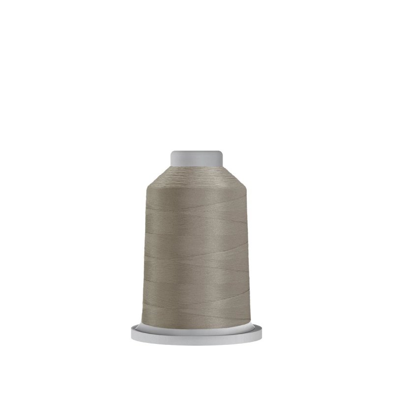 10CG3 - Cool Grey