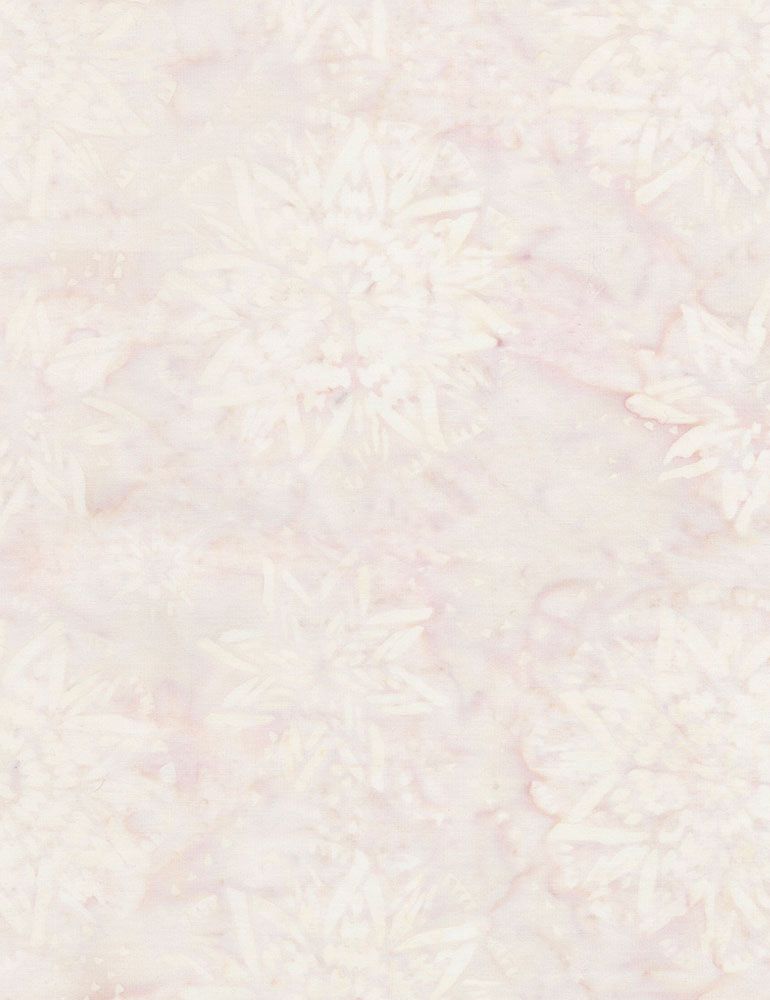 TONGA-B6168-ALMOND Almond - Tonga