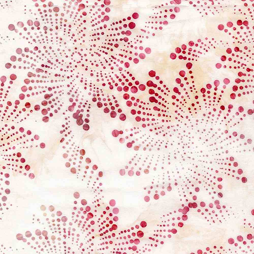 TONGA-B8164-RASPBERRY Raspberry - Tonga