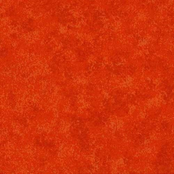 Spraytime Tangerine