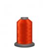 410-50021_14_3_2_SAFETY-ORANGE-100x100 50021 Safety Orange