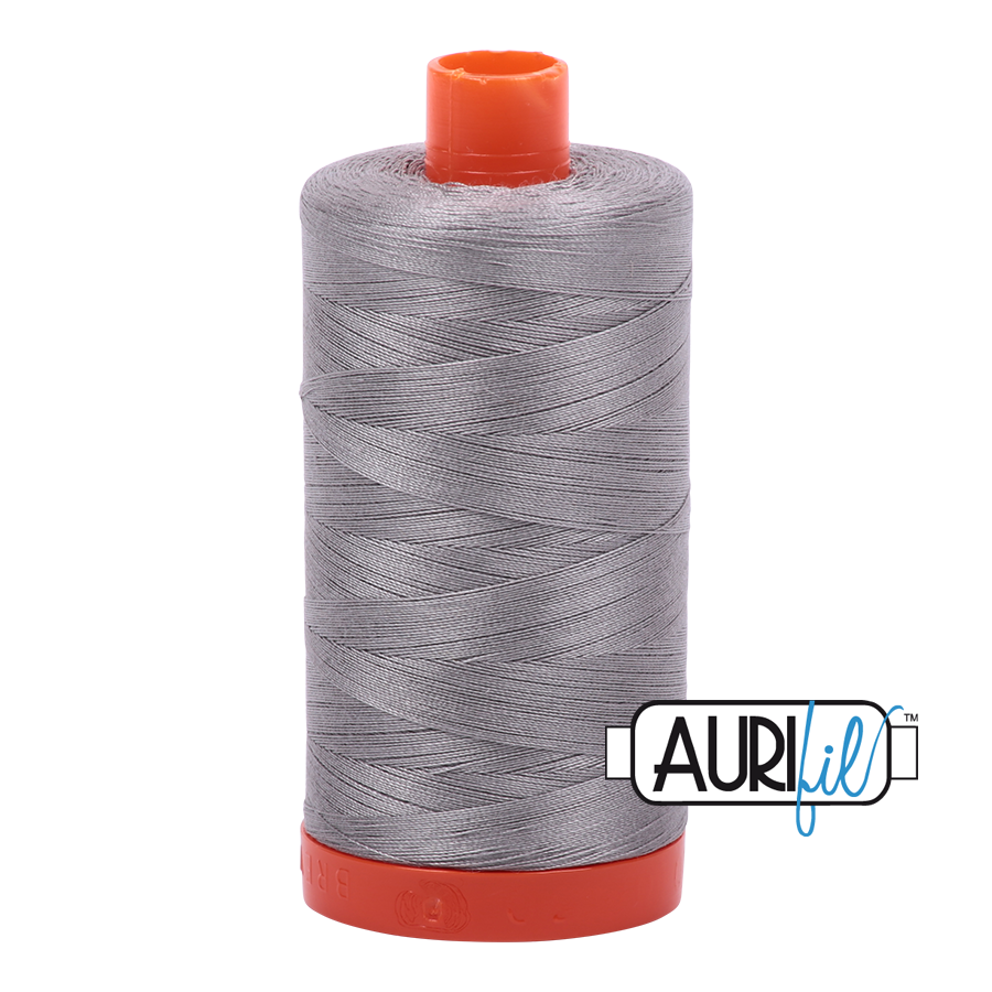 204 Aurifil Garn 2620