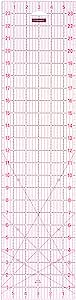 fiskars-6x24 6 x 24 inch Ruler