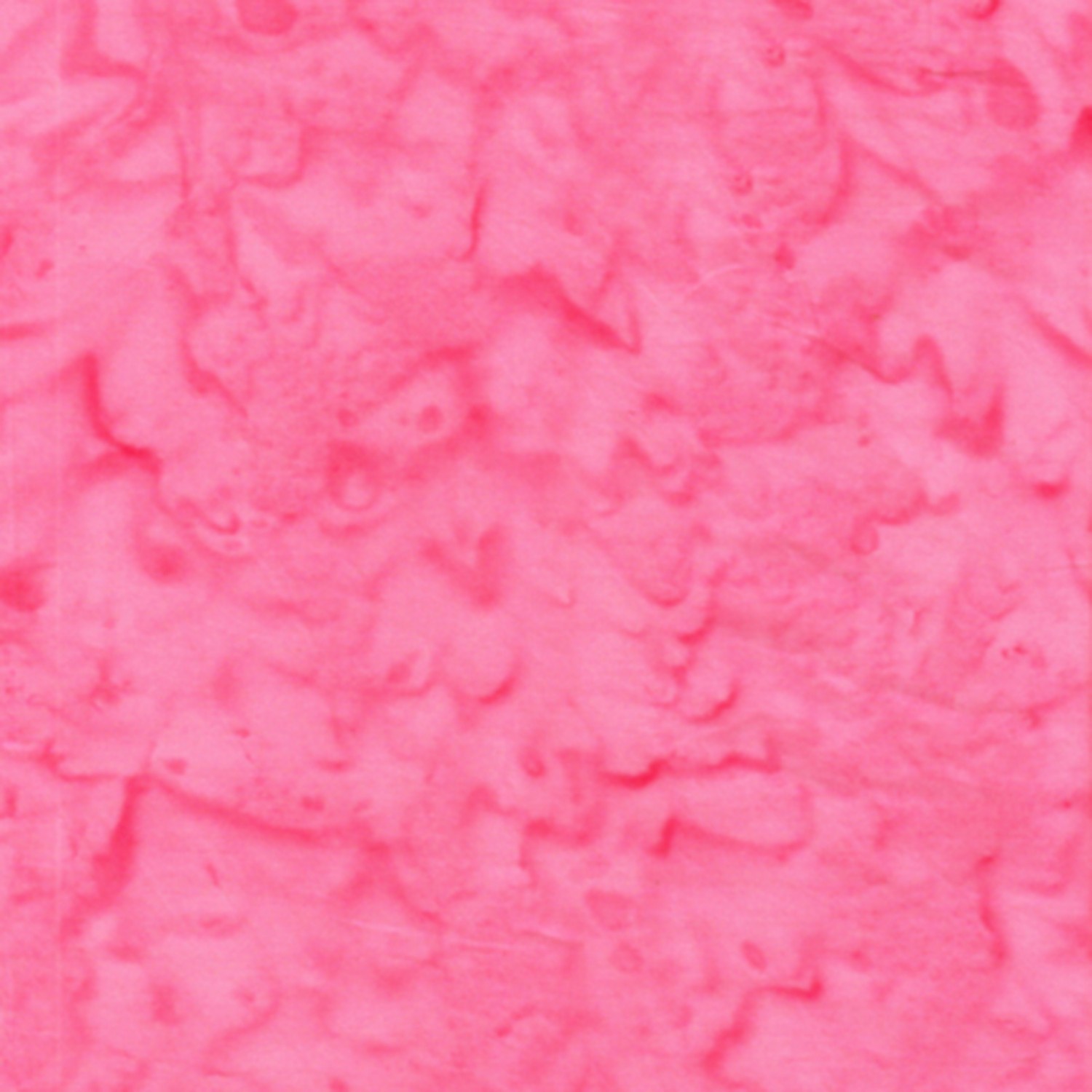100Q-1508 Lava Solids - Rose