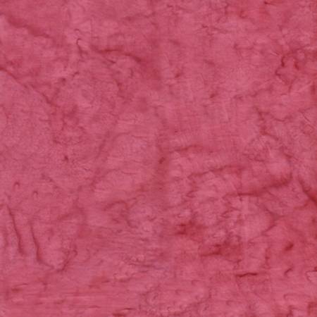 100Q-1481 Lava Solids - 1481 marsala