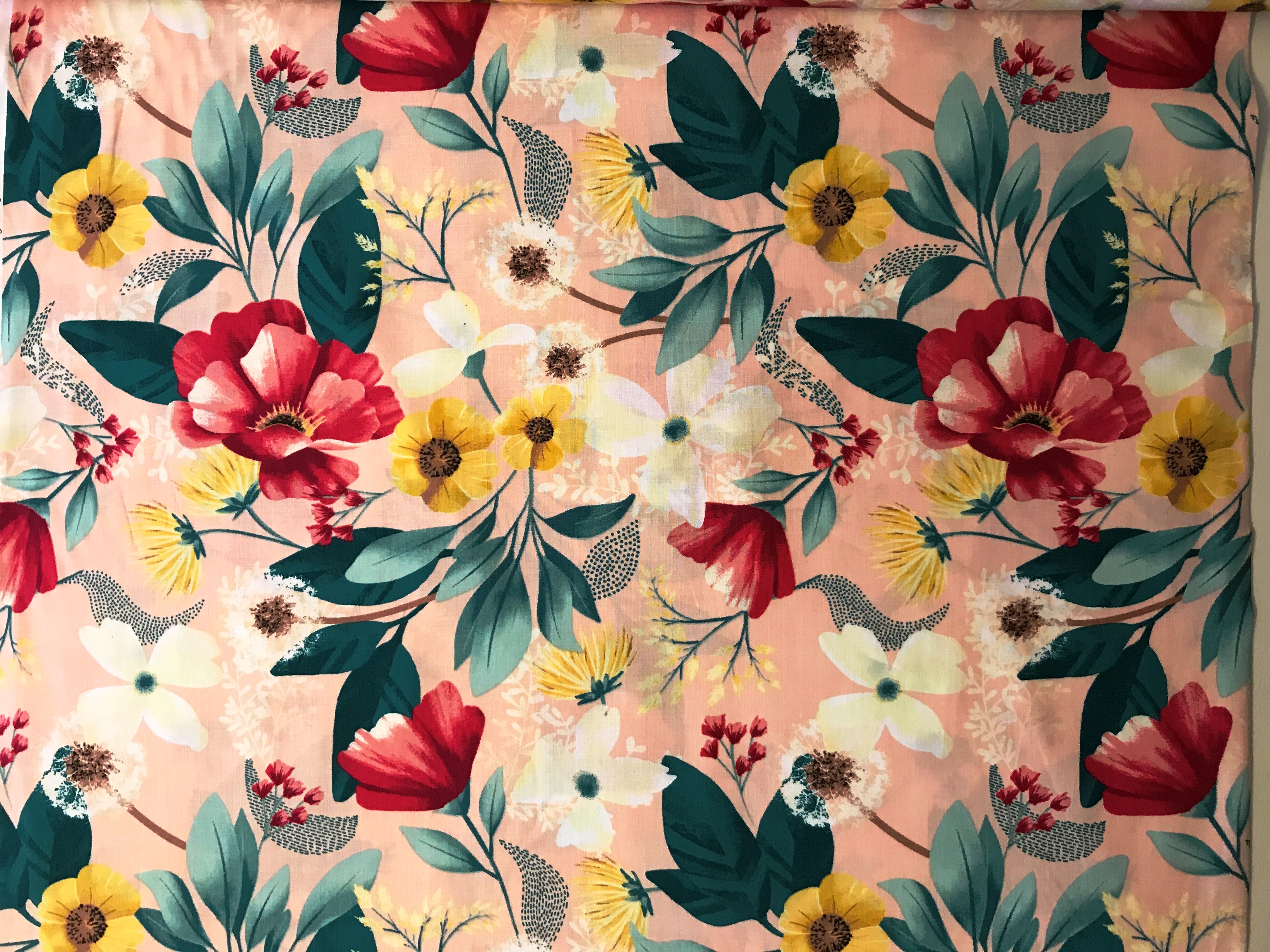 IMG_2320 Fresh Meadow