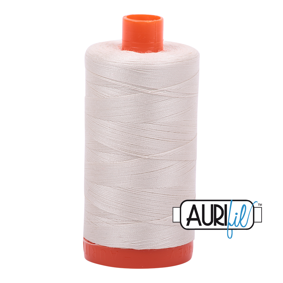 172 Aurifil Garn 2309