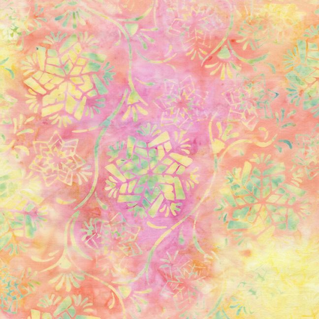 TONGA-B6876-SHERBET Sherbet - Tonga
