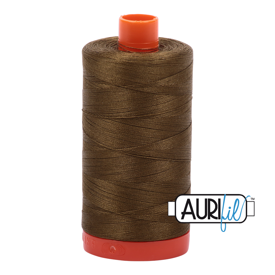 Aurifil Garn 4173