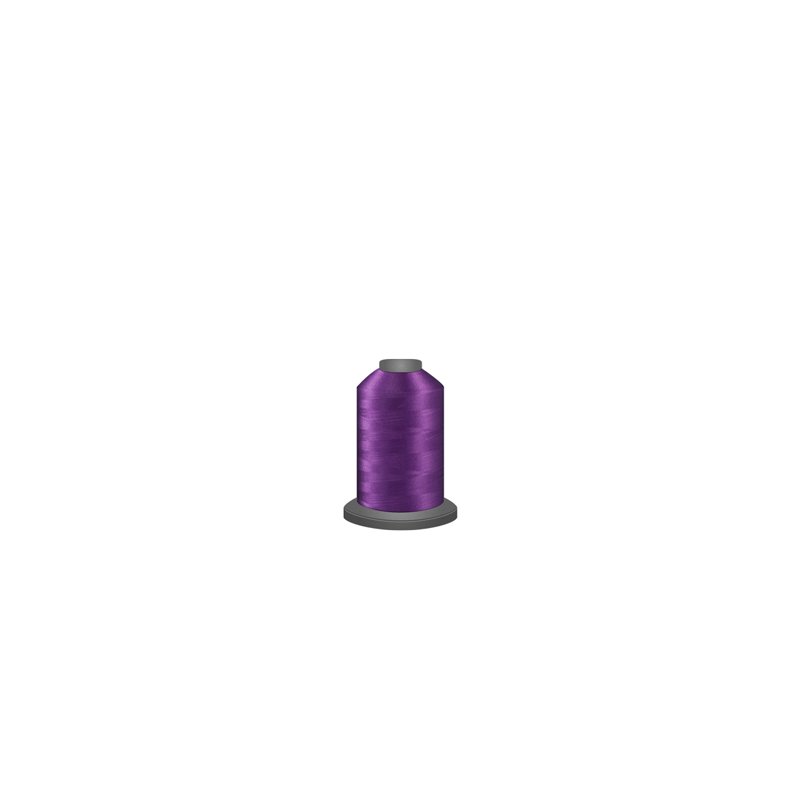 glide-40-42587-damson-1000-mtr-mini-spool-hab-dash7EPfWOnDhlcB8 42587 - Damson