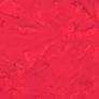 images-1NP6C0RZ3tonzH 1895 - Flame