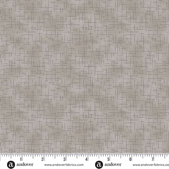 Retro Stitch Carbon