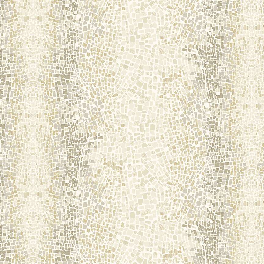 2_841-NL Gemma Mother of Pearl