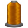 80130 Marigold