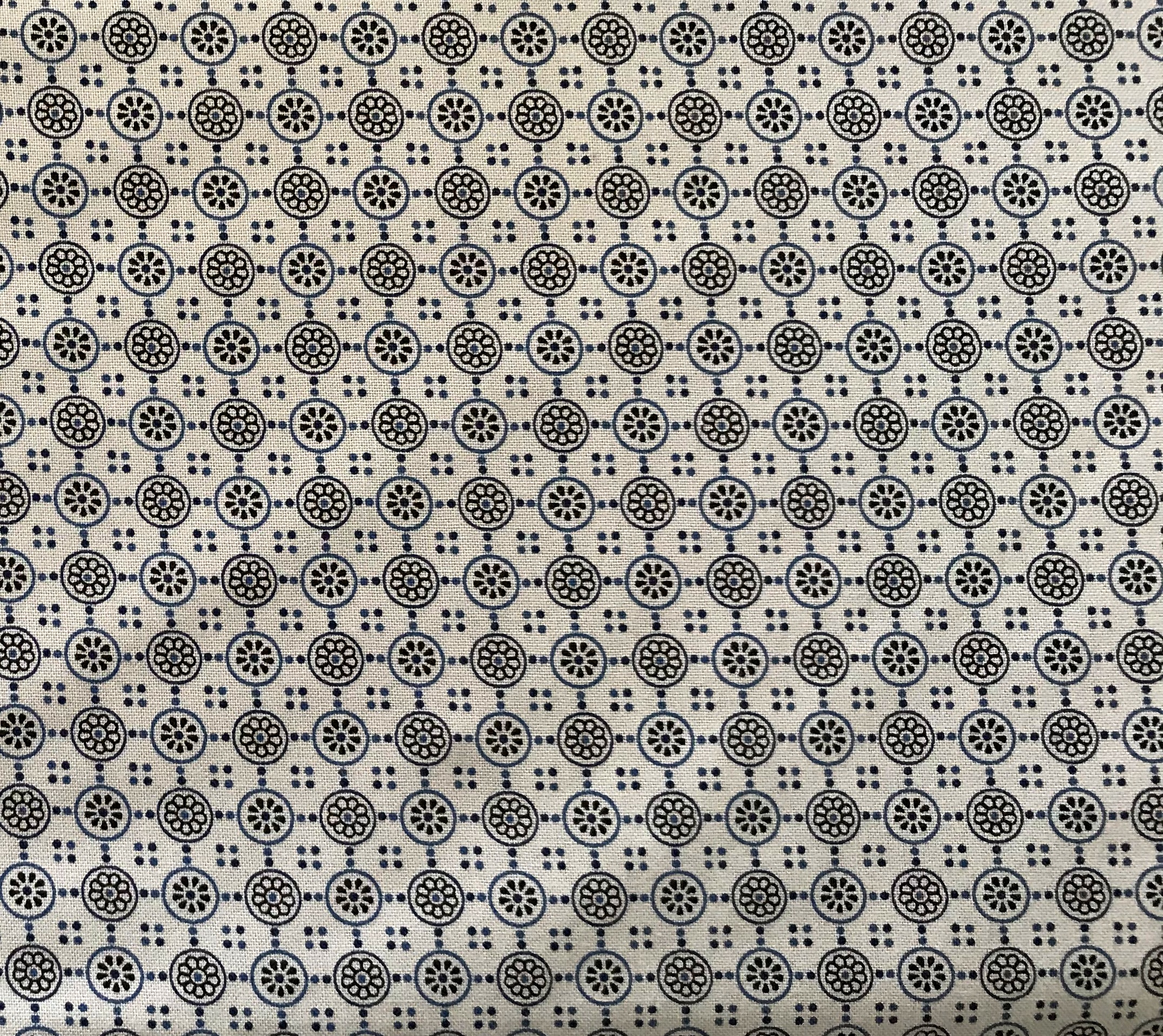IMG_2254 Esprit - Deco Dots