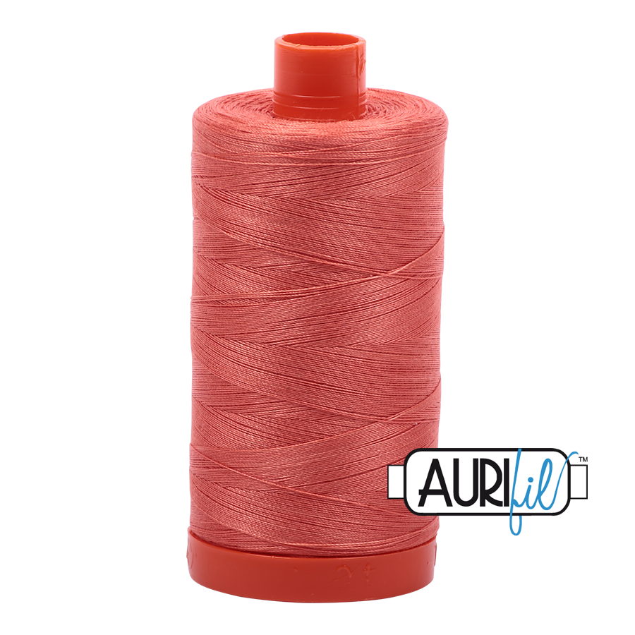 167 Aurifil Garn 2225
