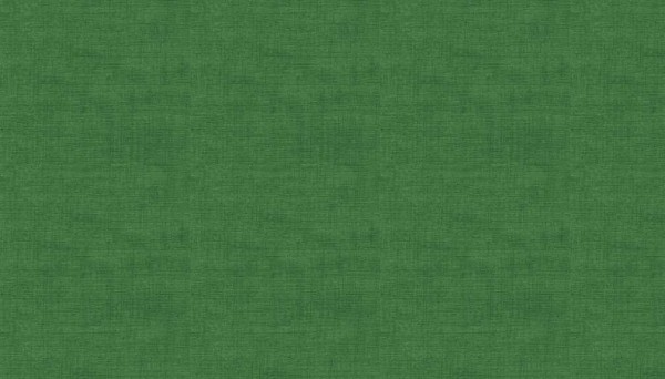 1473_G5_linen-texture-600x342 Linen Texture Grass