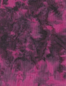 294 BeColorful Collection 11