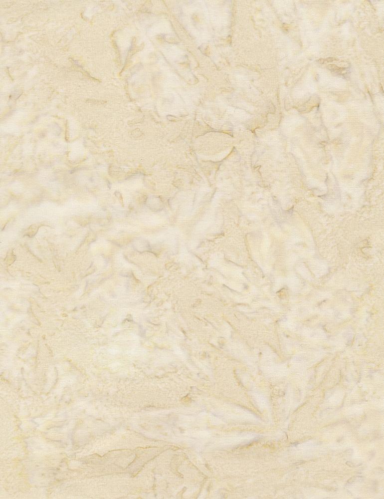 TONGA-B7900-CREAM Cream - Tonga
