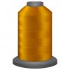 80137 Bright Gold