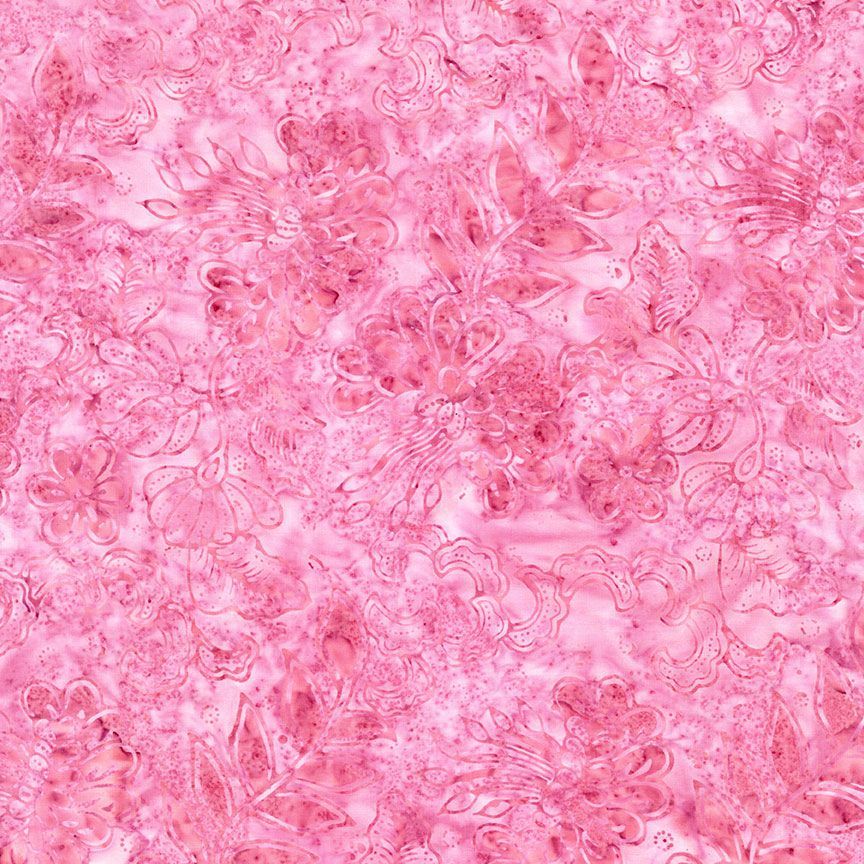 TONGA-B1599-ROSE B1599 Rose