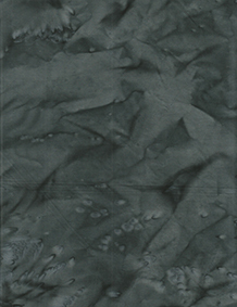 1674 Lava Solid - Oil