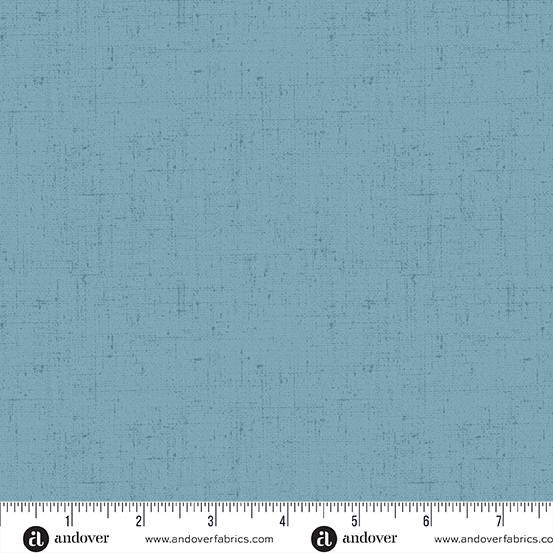 72dpi-A-428-T3 Bay Cottage Cloth