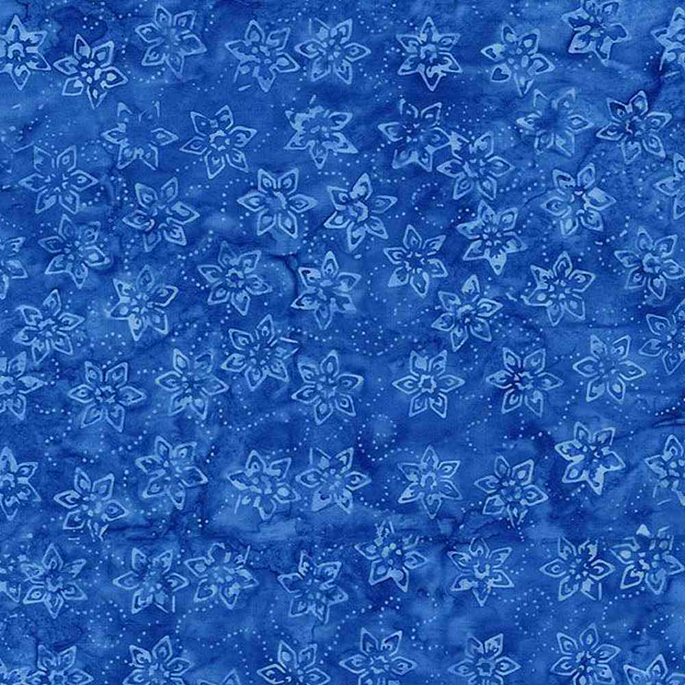 TONGA-B6170-BLUE Blue - Tonga