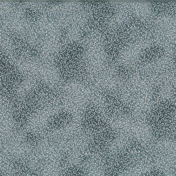 P7618  Grey - Silver