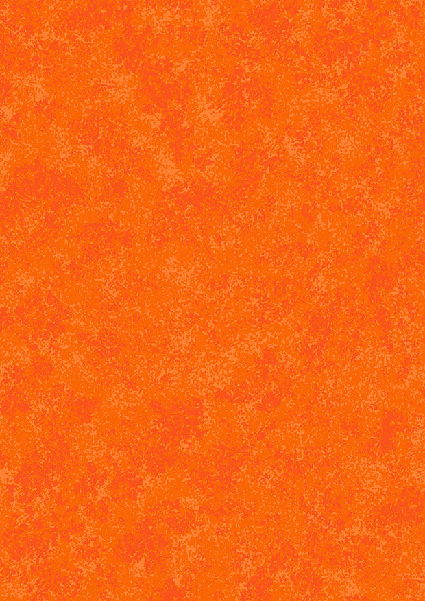 Spraytime Mandarin