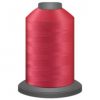 450-90177_10_2_PEPPERMINT-100x100 90177 Peppermint