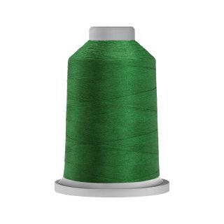 67482-shamrock 67482 - Shamrock