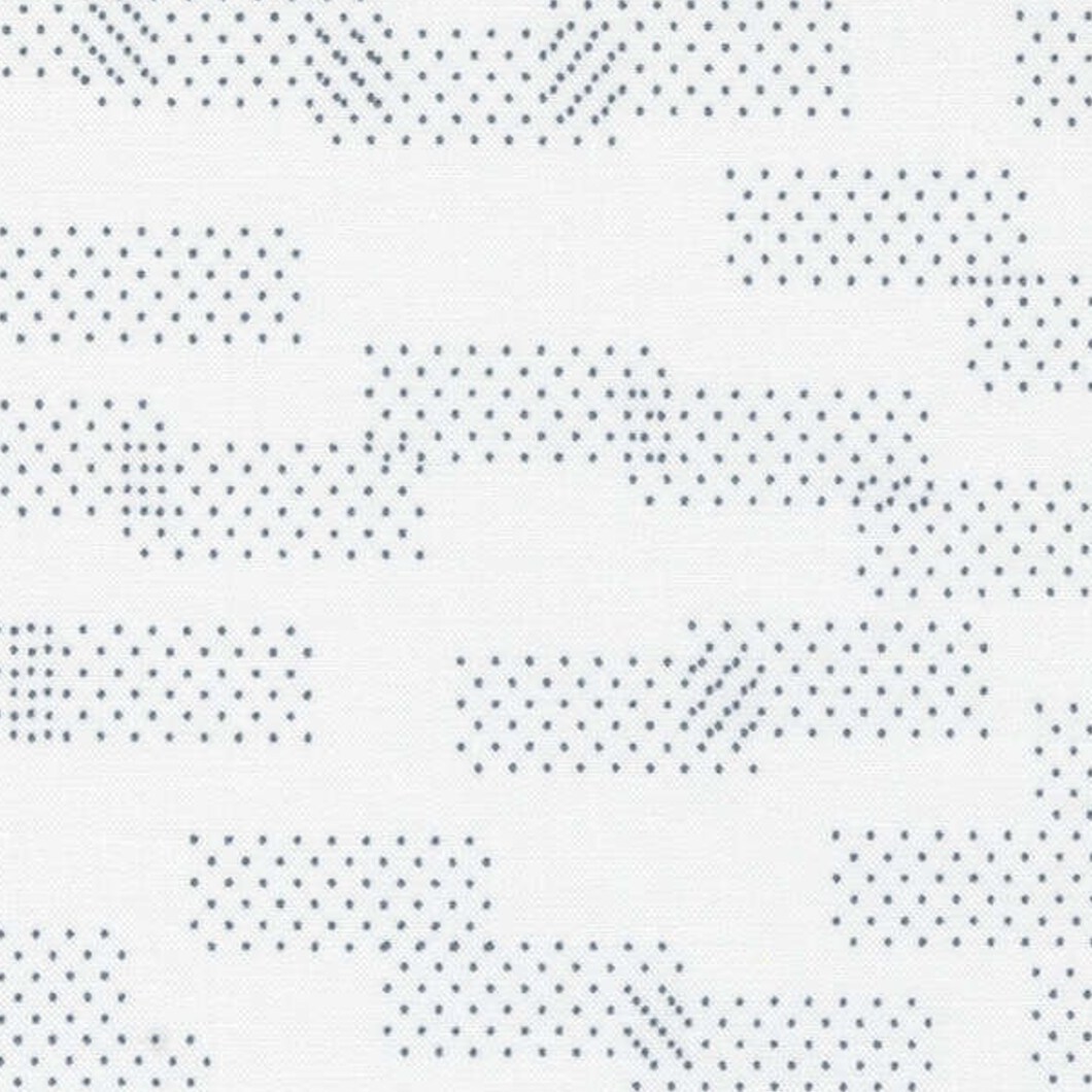 Modern Background Even More