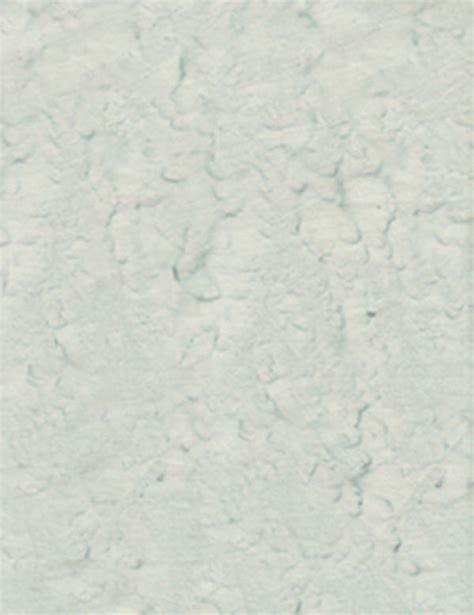OIP-239o1ABY1Djmle Lava Solid - Stingray