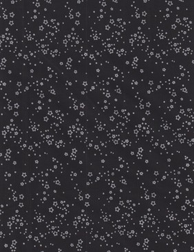 498 BeColorful Collection 27