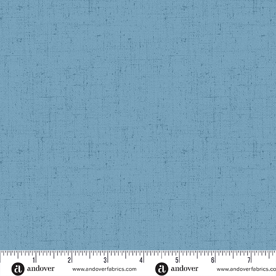 72dpi-A-428-B2 Chambray Cottage Cloth