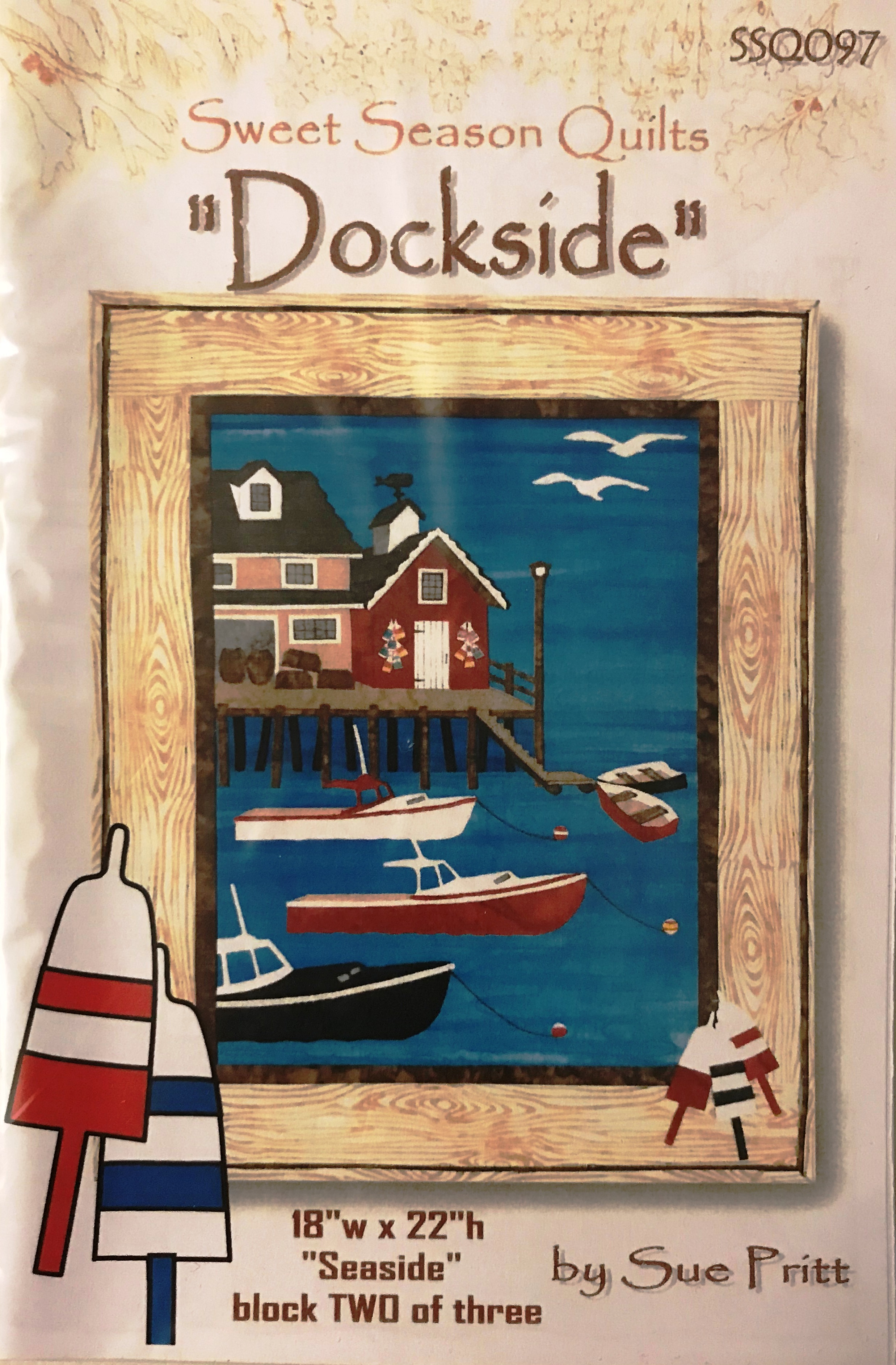 IMG_2148 Dockside