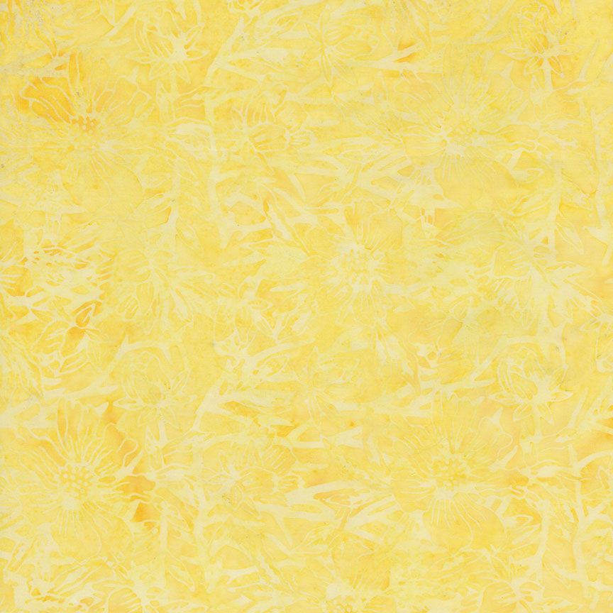 Marigold - Tonga