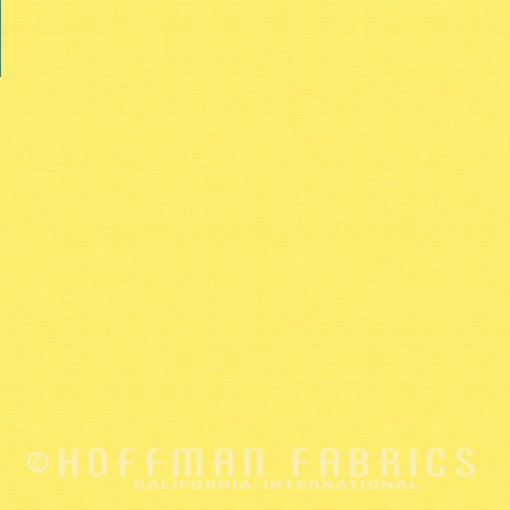 44372 1895 Lemon