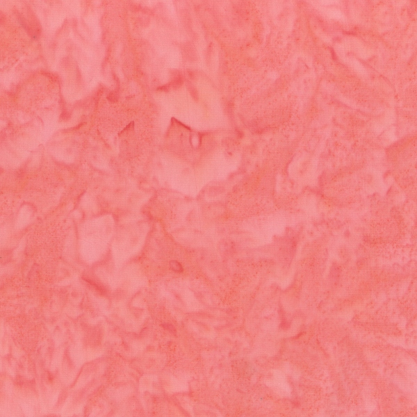 100Q-1460 Lava Solids - 1460 Rosewater
