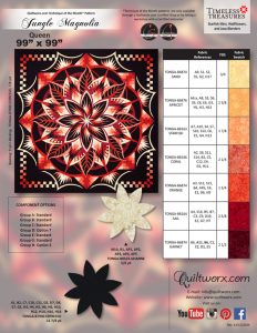 Jungle-Magnolia-Queen-TT-Starfish-2024-KS-600-232x300 Jungle Magnolia - Queen