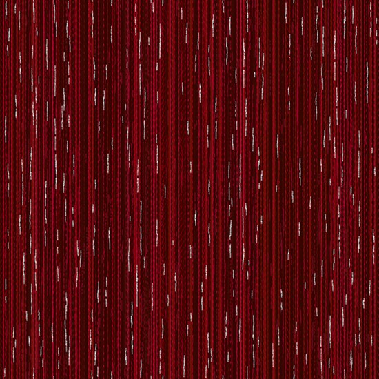 U7774-10S-Crimson-Silver U7774-Crimson Silver - 10S