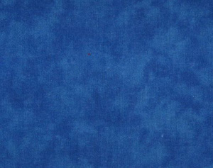 204btfxaPH8DeO3I Cotton Blenders 204
