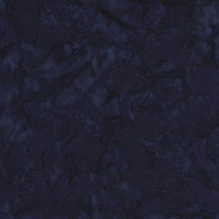 galaxy Galaxy - Tonga