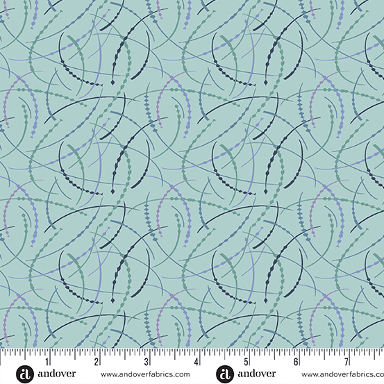 72dpi-A-1095-T Grassy Fields - Crop Circles