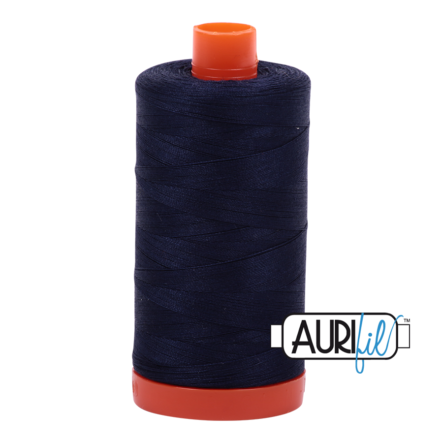 210 Aurifil Garn 2785