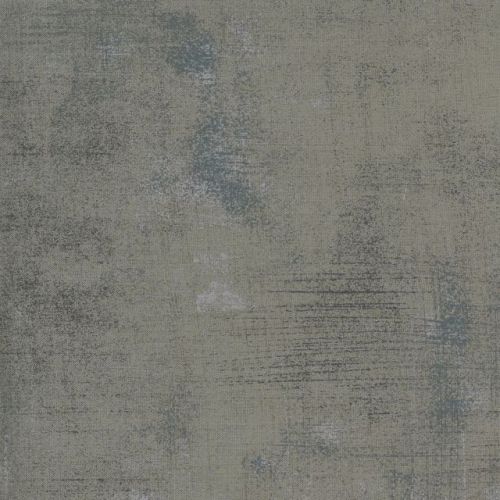 30150-163_1_4 Grunge Basic Grey 30150-163