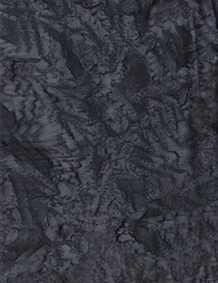 100Q-1657__61974-1508859978-450-800 100Q-1657 Smokey