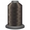 450-60418_10_3_2_ARMY-100x100 60418 Army