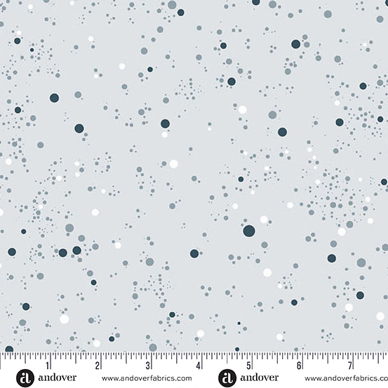 72dpi-A-1344-C Fizz Club Soda